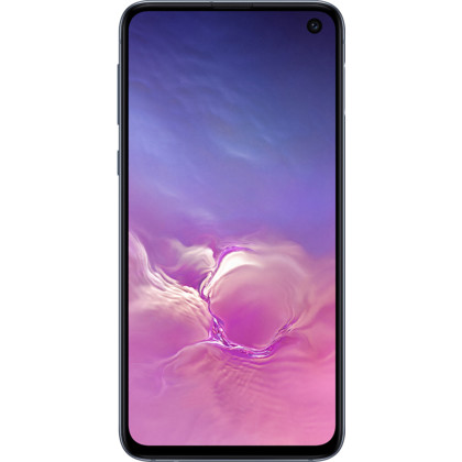 Samsung Galaxy S10e Mit Vertrag Gunstig Kaufen Telekom Vodafone O2