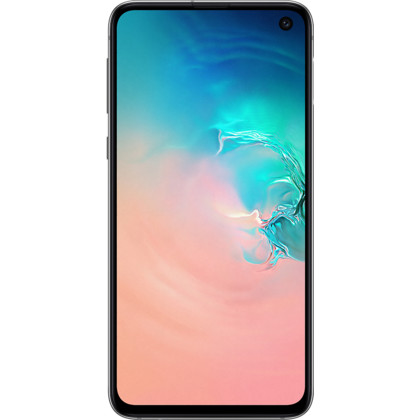 Samsung Galaxy S10e Mit Vertrag Gunstig Kaufen Telekom