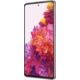Samsung Galaxy S20 FE cloud lavender  Galerie