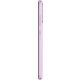Samsung Galaxy S20 FE cloud lavender  Galerie