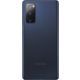 Samsung Galaxy S20 FE cloud navy 5G Galerie