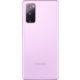 Samsung Galaxy S20 FE cloud lavender 