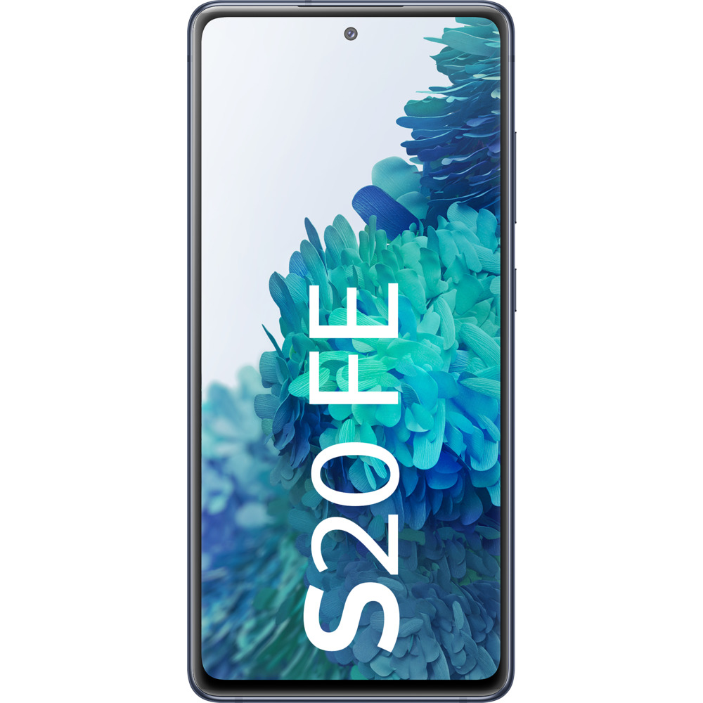 Galaxy S20 Fe Mit Vertrag Günstig