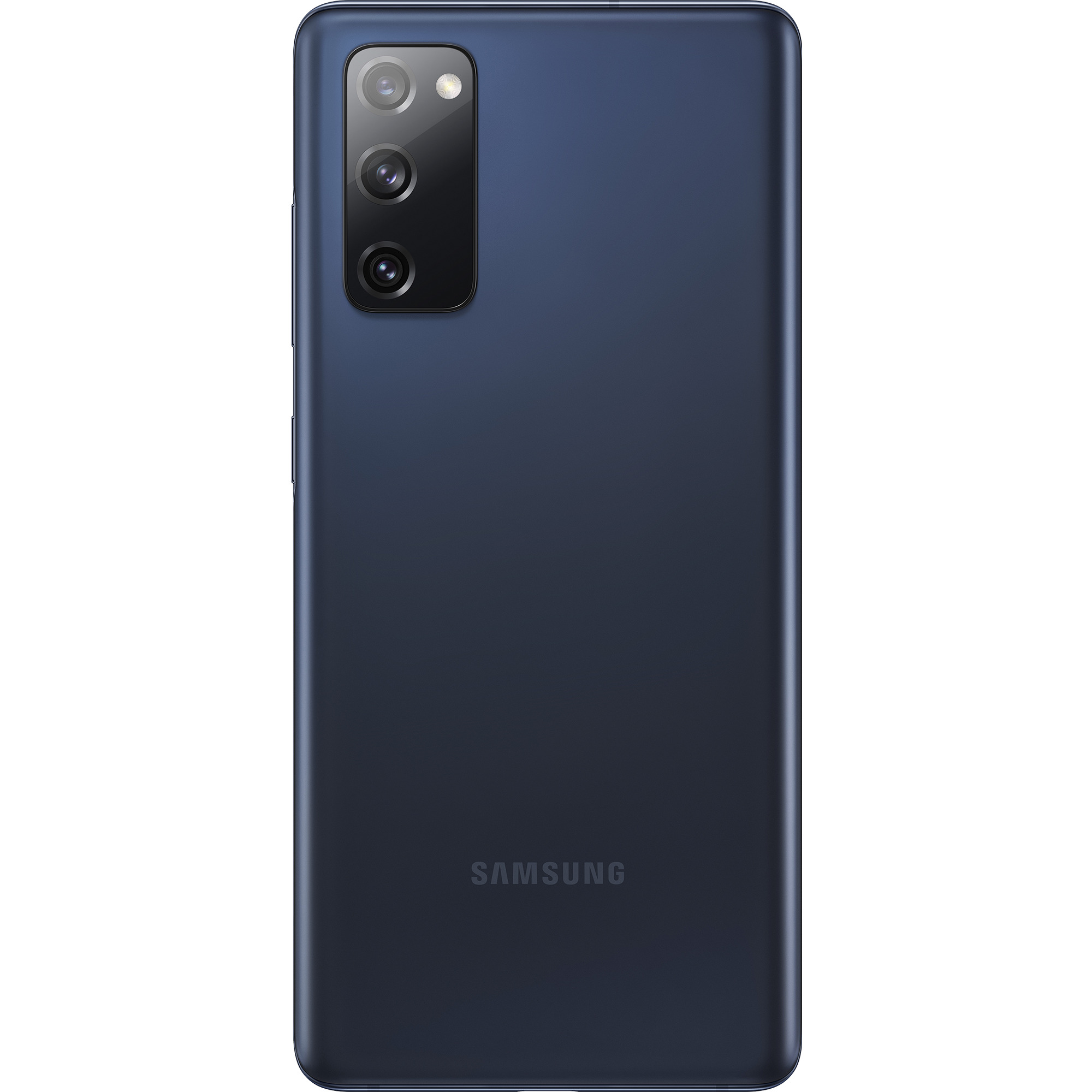 o2 s20 fe 5g