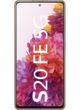 Samsung Galaxy S20 FE G780
