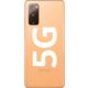 Samsung Galaxy S20 FE cloud orange 5G