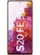 Samsung Galaxy S20 FE G780