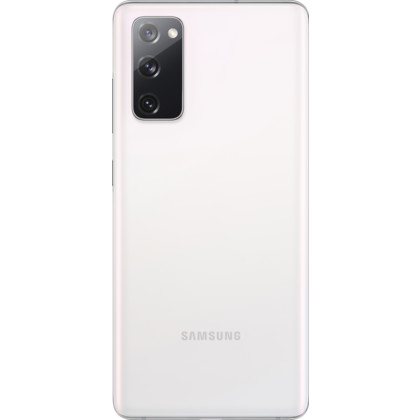 Samsung Galaxy S Fe Mit Vertrag Gunstig Kaufen Telekom Vodafone O2