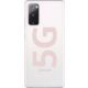 Samsung Galaxy S20 FE cloud white 5G