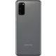 Samsung Galaxy S20 cosmic gray Galerie