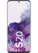 Samsung Galaxy S20 G980