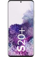 Samsung Galaxy S20 Plus G985