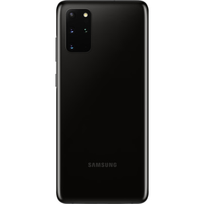 Samsung Galaxy S20+ mit Vertrag günstig kaufen → Telekom ...