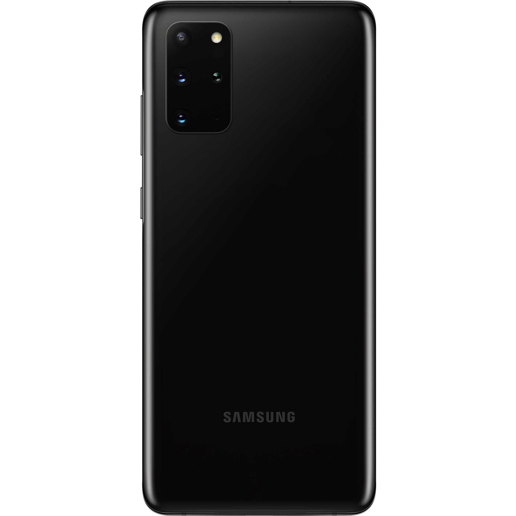 Samsung Galaxy S20+ mit Vertrag - Vodafone Telekom otelo congstar kaufen