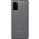 Samsung Galaxy S20+ cosmic gray