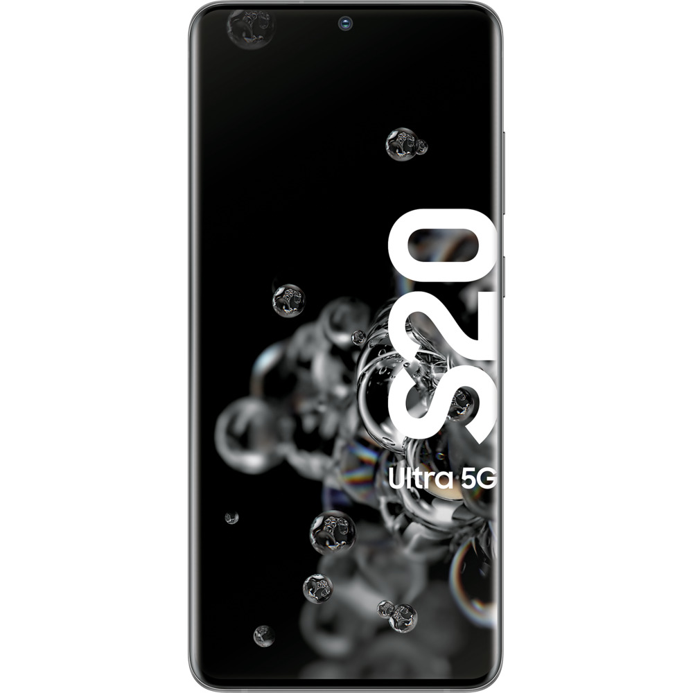 Samsung S20 Ultra 5g Mit Vertrag Samsung Galaxy S20 Ultra 5G mit Vertrag günstig kaufen → Angebote