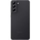 Samsung Galaxy S21 FE graphite