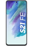 Samsung Galaxy S21 FE G990
