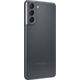 Samsung Galaxy S21 phantom gray Galerie