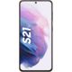 Samsung Galaxy S21 phantom violet Galerie