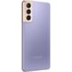 Samsung Galaxy S21 phantom violet Galerie