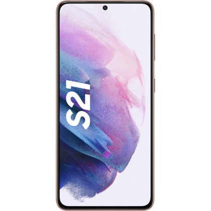 samsung galaxy s21 mit vertrag gunstig kaufen telekom vodafone o2