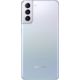 Samsung Galaxy S21+ phantom silver Galerie