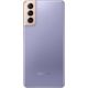 Samsung Galaxy S21+ phantom violet Galerie