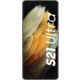Samsung Galaxy S21 Ultra phantom silver Galerie