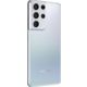 Samsung Galaxy S21 Ultra phantom silver Galerie