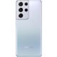 Samsung Galaxy S21 Ultra phantom silver Galerie