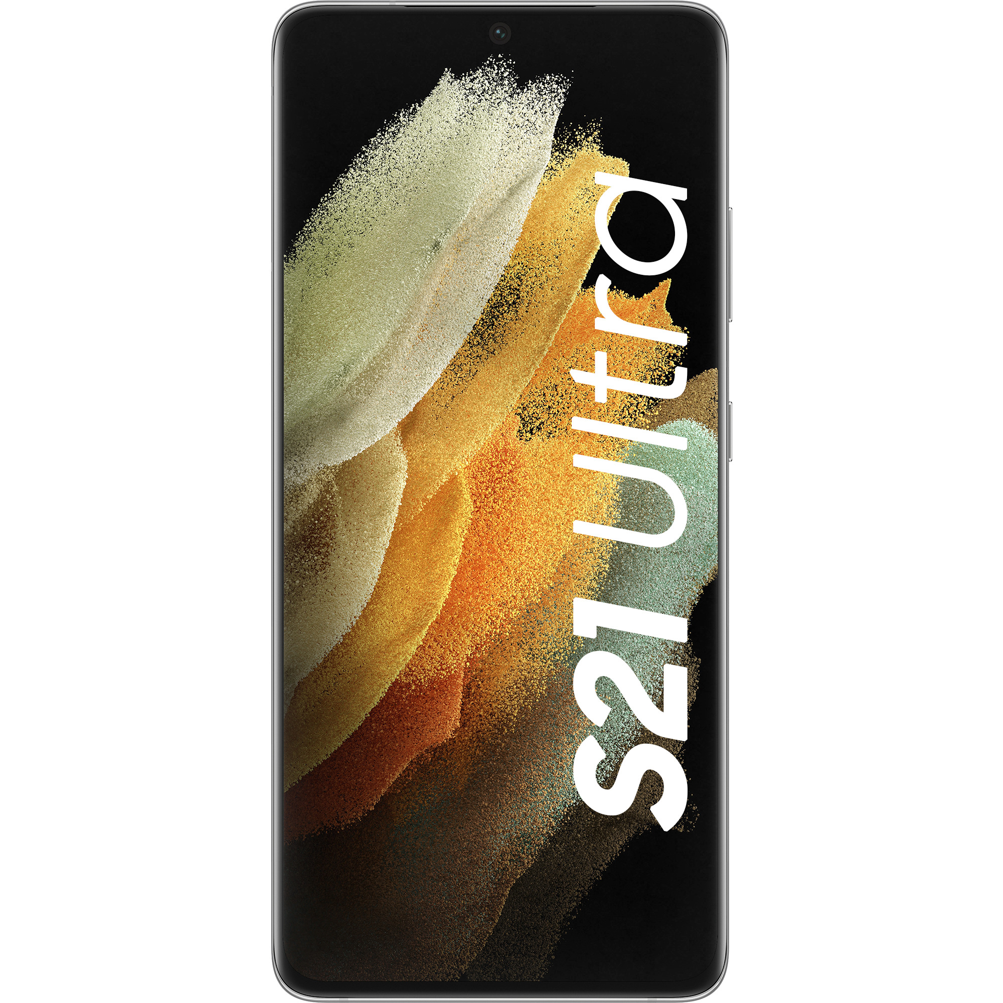 Samsung Galaxy S21 Ultra mit Vertrag günstig kaufen ? Telekom, Vodafone, o2