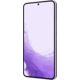 Samsung Galaxy S22 bora purple Galerie