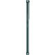Samsung Galaxy S22 green Galerie