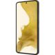 Samsung Galaxy S22 phantom black Galerie