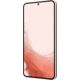 Samsung Galaxy S22 pink gold Galerie