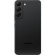 Samsung Galaxy S22 phantom black