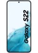 Samsung Galaxy S22 S901