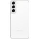 Samsung Galaxy S22 phantom white