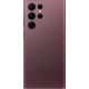 Samsung Galaxy S22 Ultra burgundy Galerie