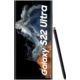 Samsung Galaxy S22 Ultra phantom white Galerie