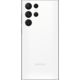 Samsung Galaxy S22 Ultra phantom white