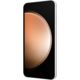Samsung Galaxy S23 FE cream Galerie