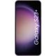 Samsung Galaxy S23+ lavender Galerie