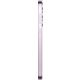 Samsung Galaxy S23+ lavender Galerie