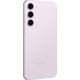 Samsung Galaxy S23+ lavender Galerie