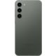 Samsung Galaxy S23+ green