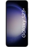 Samsung Galaxy S23 Plus S916