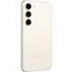 Samsung Galaxy S23 cream Galerie