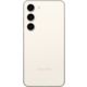 Samsung Galaxy S23 cream Galerie
